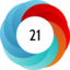 Article has an altmetric score of 21