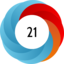 Article has an altmetric score of 21