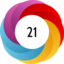 Article has an altmetric score of 21