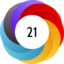 Article has an altmetric score of 21