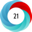 Article has an altmetric score of 21