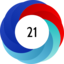 Article has an altmetric score of 21