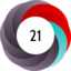 Article has an altmetric score of 21