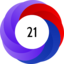 Article has an altmetric score of 21