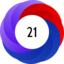 Article has an altmetric score of 21