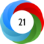 Article has an altmetric score of 21