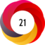 Article has an altmetric score of 21