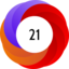 Article has an altmetric score of 21