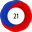 Article has an altmetric score of 21