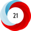 Article has an altmetric score of 21