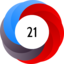 Altmetric Attention Score: 21