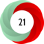 Article has an altmetric score of 21