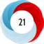 Article has an altmetric score of 21