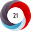 Article has an altmetric score of 21