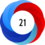 Altmetric Attention Score: 21