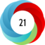 Article has an altmetric score of 21