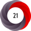 Article has an altmetric score of 21