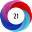 Article has an altmetric score of 21