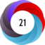 Article has an altmetric score of 21