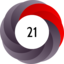 Article has an altmetric score of 21