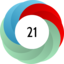 Article has an altmetric score of 21