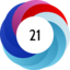 Article has an altmetric score of 21