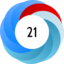 Altmetric Attention Score: 21