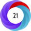 Article has an altmetric score of 21