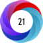 Article has an altmetric score of 21