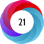 Article has an altmetric score of 21
