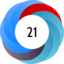 Altmetric Attention Score: 21