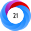 Altmetric Attention Score: 21