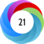 Altmetric Attention Score: 21