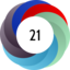 Article has an altmetric score of 21