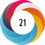 Article has an altmetric score of 21