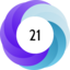 Article has an altmetric score of 21