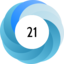 Article has an altmetric score of 21