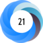 Article has an altmetric score of 21