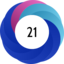 Article has an altmetric score of 21