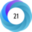 Article has an altmetric score of 21