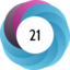 Article has an altmetric score of 21