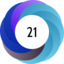 Article has an altmetric score of 21