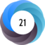 Article has an altmetric score of 21