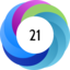 Article has an altmetric score of 21