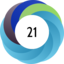 Article has an altmetric score of 21