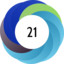 Article has an altmetric score of 21