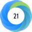 Altmetric Attention Score: 21