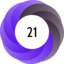 Article has an altmetric score of 21