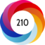 altmetric image