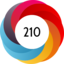 altmetric image